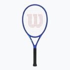 Vaikiška teniso raketė Wilson Ultra Jr 26 V5