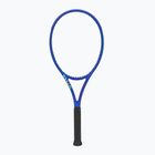 Teniso raketė Wilson Ultra 100L V5