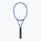 Teniso raketė Wilson Ultra 99 Pro V5
