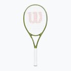 Teniso raketė Wilson Blade Feel 103 Team green