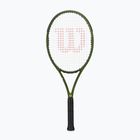 Teniso raketė Wilson Blade Feel 103 green