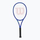 Teniso raketė Wilson Ultra 100UL V5