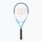 Teniso raketė Wilson Tour Slam Lite mėlyna