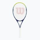 Teniso raketė Wilson Impact blue