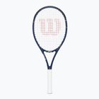 Teniso raketė Wilson US Open GS 105 navy