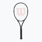 Teniso raketė Wilson US Open Pro 100 gray  