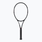 Teniso raketė Wilson Wilson Pro Staff 97L Classic black