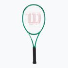 Teniso raketė Wilson Blade 101 Team V10 green