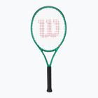Vaikiška teniso raketė Wilson Blade Jr 26 V10 green