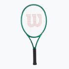 Vaikiška teniso raketė Wilson Blade Jr 25 V10 green