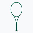 Teniso raketė Wilson Blade 104 V10 green