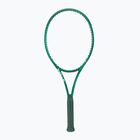 Teniso raketė Wilson Blade 100L V10 green