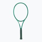 Teniso raketė Wilson Blade 100 V10 green