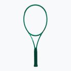 Teniso raketė Wilson Blade 98S V10 green