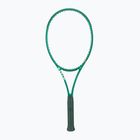 Teniso raketė Wilson Blade 98 18X20 V10 green