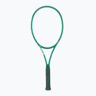 Teniso raketė Wilson Blade 98 16X19 V10 green