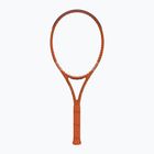 Teniso raketė Wilson Roland Garros Ultra 100L V5 2026 clay