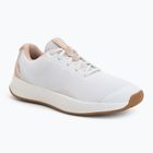Moteriški teniso batai Wilson Intrigue Lite white/cameo rose/gum