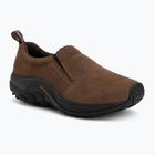 Vyriški batai Merrell Jungle Moc brown