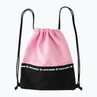 Moteriškas sportinis krepšys Gym Glamour Gym Bag Pink 279