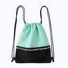 Moteriškas sportinis krepšys Gym Glamour Gym Bag Mint 280