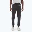 Vyriškos kelnės GAP V-Heritage Logo Jogger charcoal grey