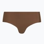 Moteriškos kelnaitės Under Armour Pure Stretch Ns Hip 3 poros hue 625