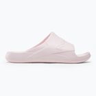 Vyriškos šlepetės Reebok Clean pink