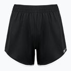 Moteriški treniruočių šortai Reebok Id Train Knit night black