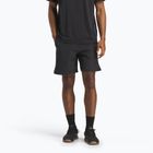 Vyriški treniruočių šortai Reebok Athlete Strenght black