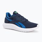 Vyriški bėgimo batai Reebok Energen Lux vector navy/twilight bule/white