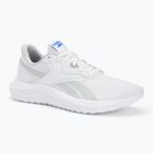 Vyriški bėgimo batai Reebok Energen Lux white/grey 1/optimum blue