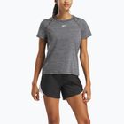 Moteriški treniruočių marškinėliai Reebok Id Train Tee night black