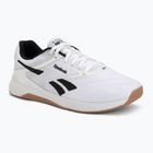 Treniruočių batai Reebok Nano X5 ftwr white/black/reebok rubber gum