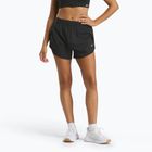 Moteriški treniruočių šortai Reebok Speed black