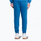 Kelnės Reebok Identity Small Logo Fleece Jogger twilight blue
