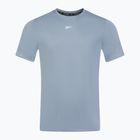 Vyriški treniruočių marškinėliai Reebok Id Train Tech Tee upgrade blue