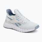 Moteriški treniruočių batai Reebok Nano Gym moon/leisure blue