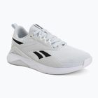 Moteriški treniruočių batai Reebok Nanoflex Tr 2 moon/black/ftwr white