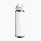 Termo gertuvė Stanley Classic Wellspring frost