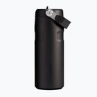 Termo gertuvė Stanley IceFlow Flip Straw 2.0 black 2.0