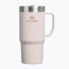 Termosas Stanley Everyday Suburban 470 ml rose quartz