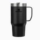 Termosas Stanley Everyday Suburban 710 ml black 2.0