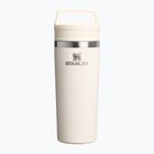 Termosas Stanley Cafe-To-Go 470 ml cream gloss