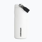 Termo gertuvė Stanley IceFlow Flip Straw 2.0 chalk