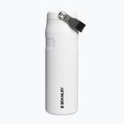 Termo gertuvė Stanley IceFlow Flip Straw l chalk