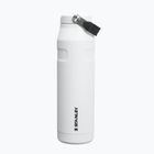 Termo gertuvė Stanley IceFlow Flip Straw 2.0 chalk