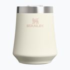 Termosas Stanley Reserve 320 ml cream