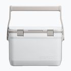 Turistinis šaldytuvas Stanley The Easy Carry Outdoor Cooler frost