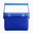 Turistinis šaldytuvas Stanley The Easy Carry Outdoor Cooler cobalt